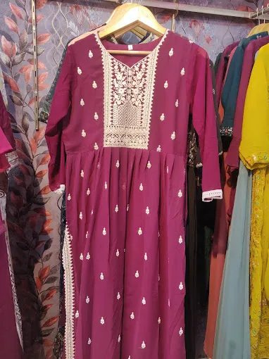 Natasha's Butik